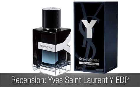 herrparfym yves saint laurent